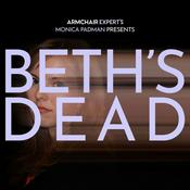 Podcast BETH'S DEAD