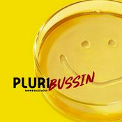 Podcast Pluribussin