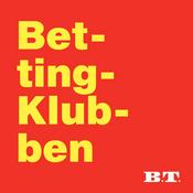 Podcast Bettingklubben