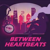 Podcast Between Heartbeats