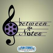 Podcast Between the Notes