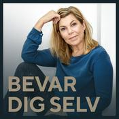 Podcast Bevar dig selv