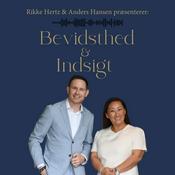 Podcast Bevidsthed & Indsigt