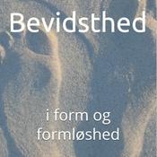 Podcast BEVIDSTHED