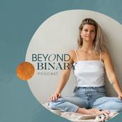 Podcast Beyond Binary Podcast