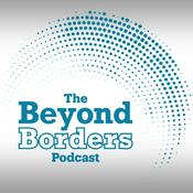 Podcast Beyond Borders