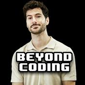 Podcast Beyond Coding