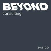 Podcast Beyond Consulting