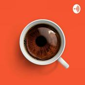 Podcast Beyond Eye View