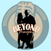 Podcast Beyond Monogamy with Adam & Pris