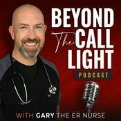 Podcast Beyond the Call Light