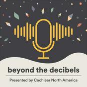 Podcast Beyond the Decibels