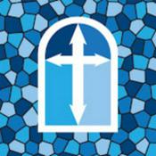 Podcast Beyond the Walls