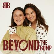 Podcast Beyond the Bump