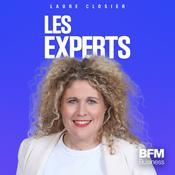 Podcast Les experts