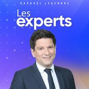 Podcast Les experts