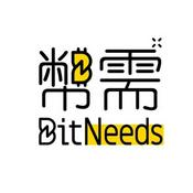 Podcast 幣需AI報
