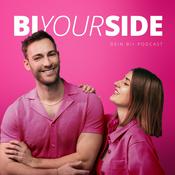 Podcast BI YOUR SIDE