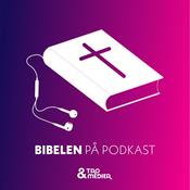 Podcast Bibelen på podkast