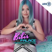 Podcast Bibis Palace – Freundschaft für Likes