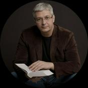 Podcast BIBLIJA UČI - Mr Zoran Marcikić
