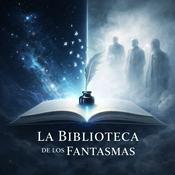 Podcast Biblioteca de los fantasmas