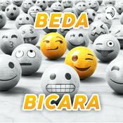 Podcast Bicara Beda