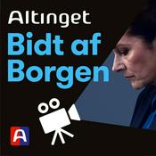Podcast Bidt af Borgen