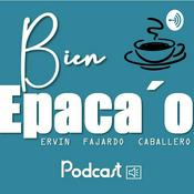Podcast Bien Empaca'o