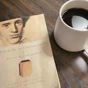 Podcast Bierkergaard: The Writings of Soren Kierkegaard