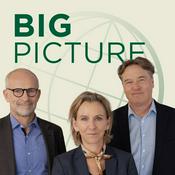 Podcast Big Picture