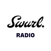 Podcast Swurl Radio