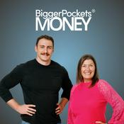Podcast BiggerPockets Money