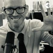 Podcast Alt om sociale medier