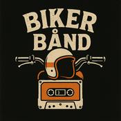 Podcast BIKER BÅND