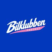 Podcast Bilklubben
