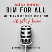 BIM FOR ALL
