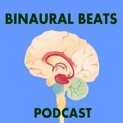 Podcast Binaural Beats Podcast