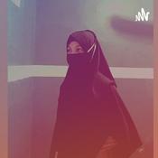 Podcast BingBer Beta Fela Lamasi