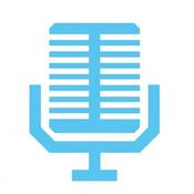 Podcast Bio Radio