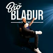 Podcast Bíóblaður
