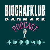 Podcast Biografklub Danmarks filmpodcast