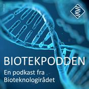 Podcast Biotekpodden