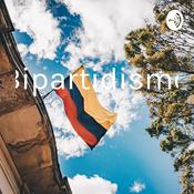 Podcast Bipartidismo
