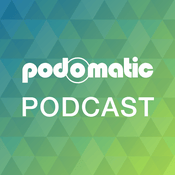 Podcast BirdFeed
