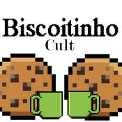 Podcast Biscoitinho Cult
