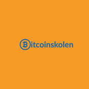 Podcast Bitcoinskolen