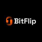 Podcast BitFlip.show