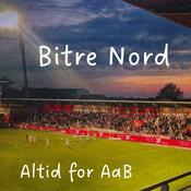 Podcast Bitre Nord