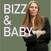 Podcast Bizz & Baby